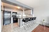 6030 Sheridan Road - Photo 6
