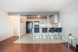6030 Sheridan Road - Photo 7