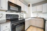 6030 Sheridan Road - Photo 8