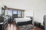 6030 Sheridan Road - Photo 9