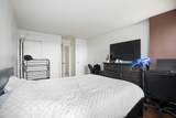 6030 Sheridan Road - Photo 10