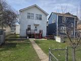 2531 75th Avenue - Photo 1