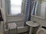 2531 75th Avenue - Photo 12