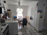 2531 75th Avenue - Photo 13