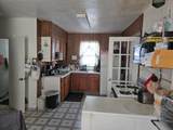 2531 75th Avenue - Photo 14