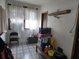 2531 75th Avenue - Photo 15