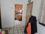 2531 75th Avenue - Photo 16