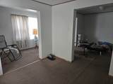 2531 75th Avenue - Photo 19