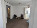 2531 75th Avenue - Photo 20