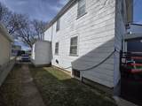 2531 75th Avenue - Photo 3