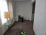 2531 75th Avenue - Photo 21
