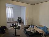 2531 75th Avenue - Photo 22