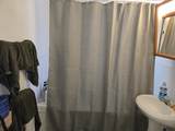 2531 75th Avenue - Photo 23