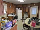 2531 75th Avenue - Photo 24