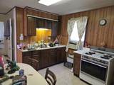 2531 75th Avenue - Photo 25
