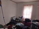 2531 75th Avenue - Photo 26