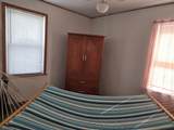 2531 75th Avenue - Photo 27