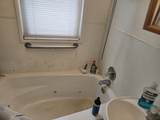 2531 75th Avenue - Photo 28