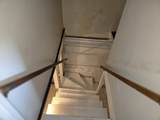 2531 75th Avenue - Photo 29