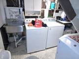 2531 75th Avenue - Photo 30