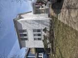 2531 75th Avenue - Photo 4