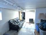 2531 75th Avenue - Photo 31