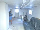 2531 75th Avenue - Photo 32