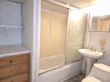 2531 75th Avenue - Photo 33