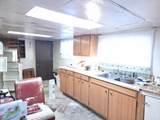 2531 75th Avenue - Photo 34