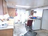 2531 75th Avenue - Photo 35