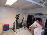 2531 75th Avenue - Photo 36