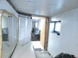 2531 75th Avenue - Photo 37