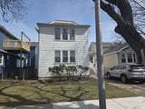 2531 75th Avenue - Photo 5
