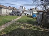 2531 75th Avenue - Photo 6