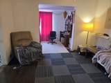 2531 75th Avenue - Photo 7