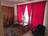 2531 75th Avenue - Photo 8