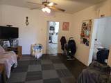 2531 75th Avenue - Photo 9
