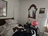 2531 75th Avenue - Photo 10