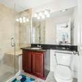 2656 Lunt Avenue - Photo 11