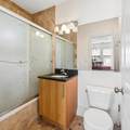 2656 Lunt Avenue - Photo 12
