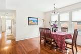 2656 Lunt Avenue - Photo 5