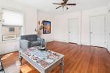 2656 Lunt Avenue - Photo 6