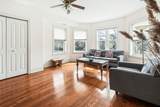 2656 Lunt Avenue - Photo 7