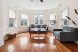 2656 Lunt Avenue - Photo 8