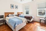 2656 Lunt Avenue - Photo 9