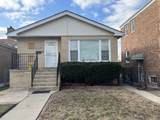 8616 Indiana Avenue - Photo 1