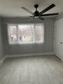 8616 Indiana Avenue - Photo 2