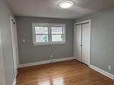 8616 Indiana Avenue - Photo 3