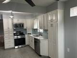 8616 Indiana Avenue - Photo 4