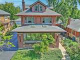 10127 Hoyne Avenue - Photo 2